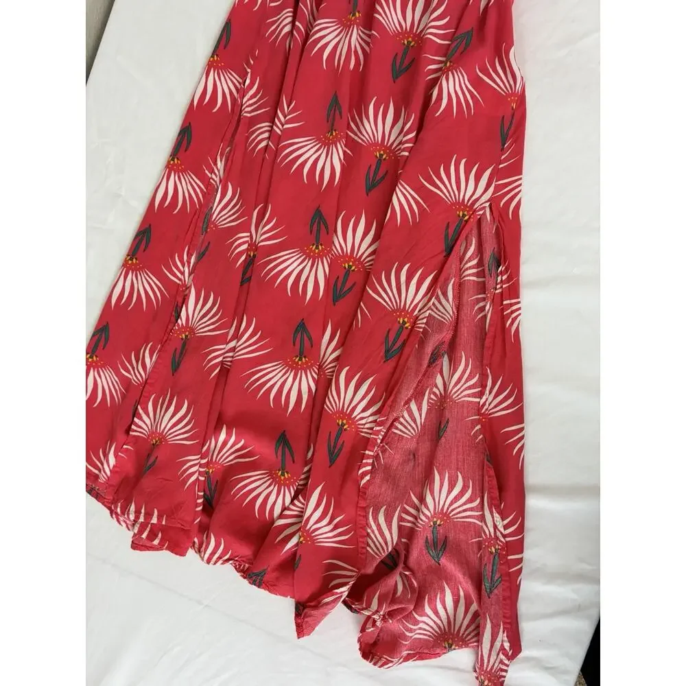 Lulus lulu xs